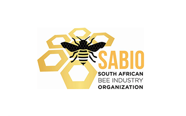 SABIO Logo