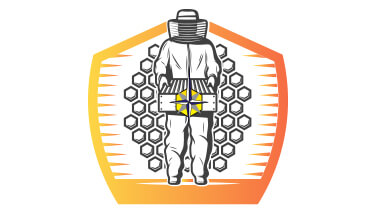 Become a NBA Member