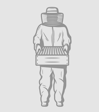 TeamMember